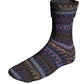 LANG901.0572 – Lang Yarns – Knäuel
