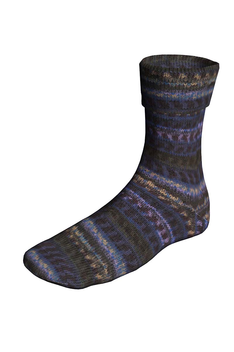 LANG901.0572 – Lang Yarns – Knäuel