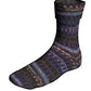 LANG901.0572 – Lang Yarns – gestricktes Muster