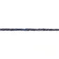 LANG901.0572 – Lang Yarns – Faden und Garnstruktur