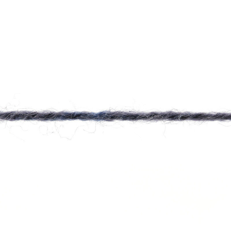 LANG901.0572 – Lang Yarns – Faden und Garnstruktur
