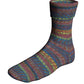 LANG901.0573 – Lang Yarns – Knäuel
