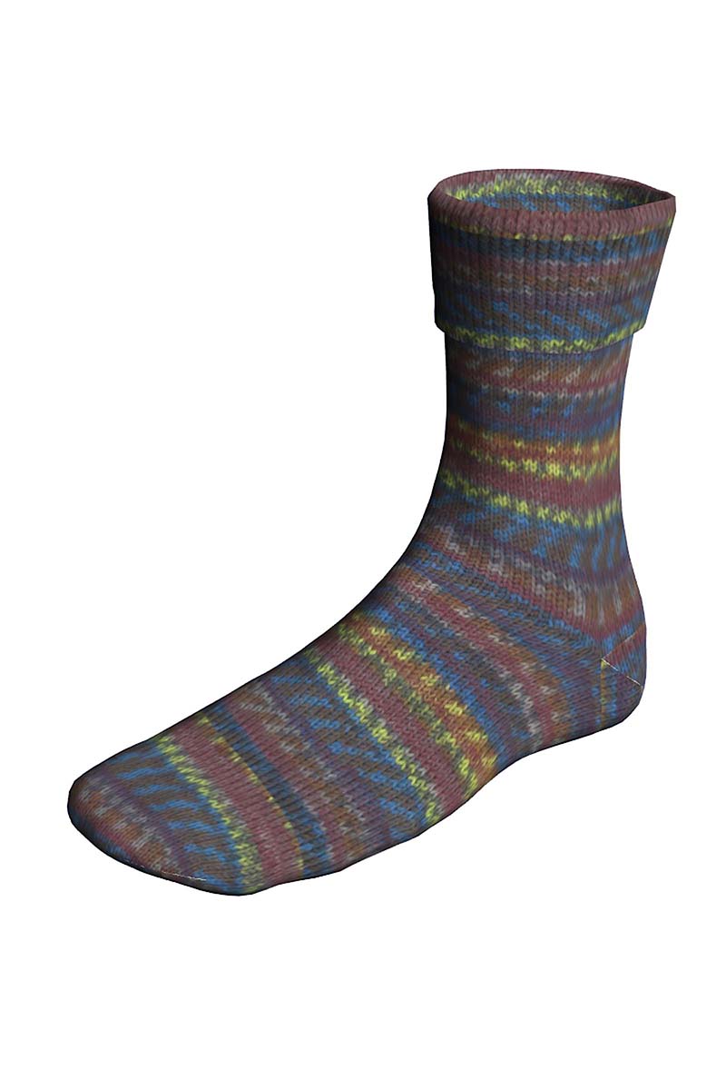 LANG901.0573 – Lang Yarns – Knäuel