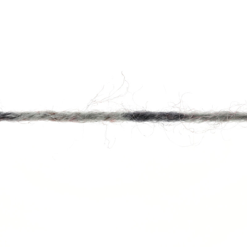 LANG901.0573 – Lang Yarns – Faden und Garnstruktur