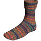 LANG901.0574 – Lang Yarns – gestricktes Muster