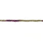 LANG901.0574 – Lang Yarns – Faden und Garnstruktur