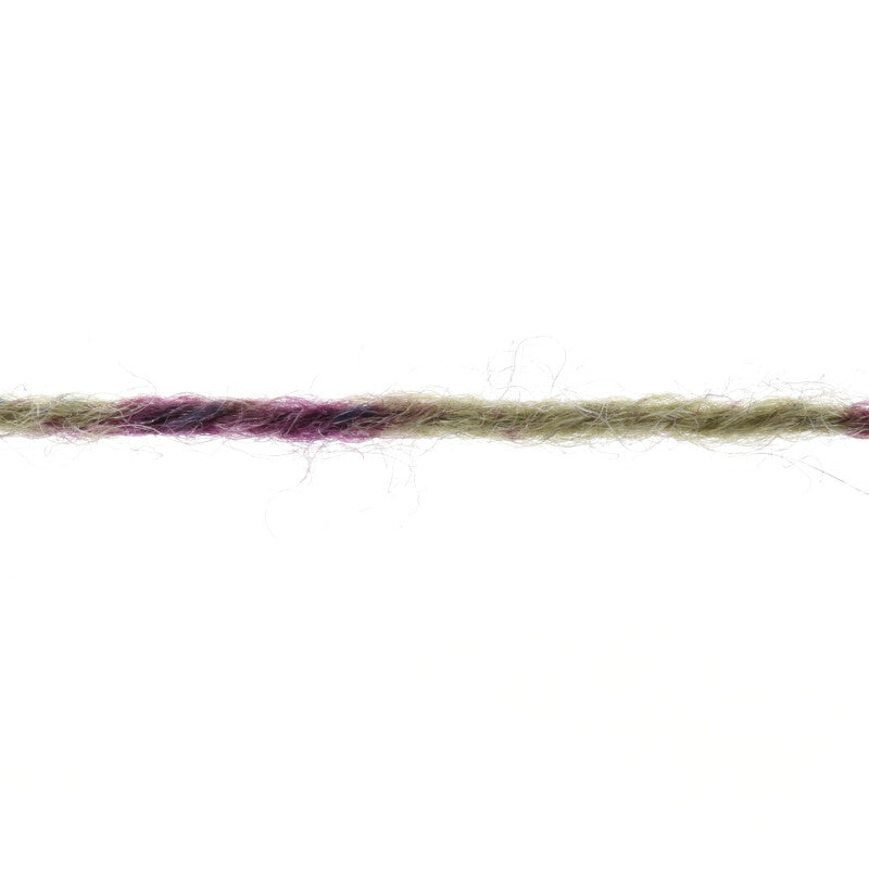 LANG901.0574 – Lang Yarns – Faden und Garnstruktur
