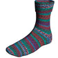 LANG901.0575 – Lang Yarns – Knäuel