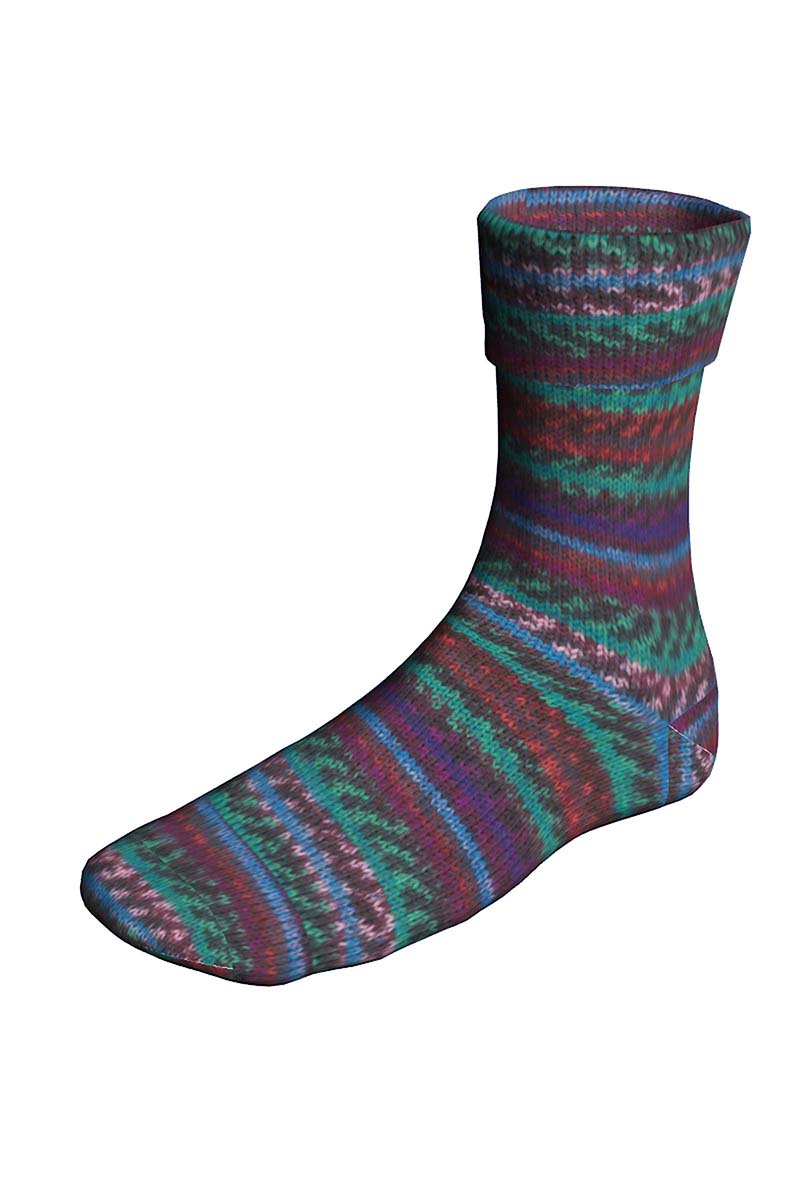 LANG901.0575 – Lang Yarns – Knäuel