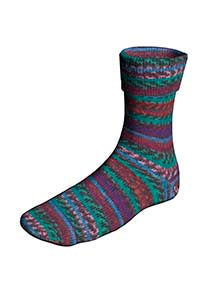 LANG901.0575 – Lang Yarns – gestricktes Muster