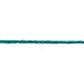 LANG901.0575 – Lang Yarns – Faden und Garnstruktur