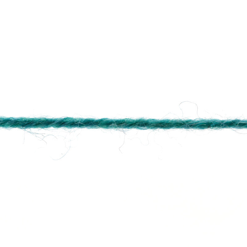 LANG901.0575 – Lang Yarns – Faden und Garnstruktur