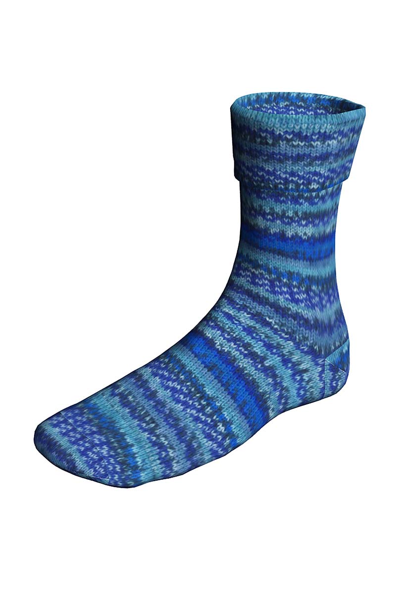LANG901.0576 – Lang Yarns – Knäuel