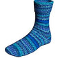 LANG901.0576 – Lang Yarns – gestricktes Muster