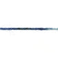 LANG901.0576 – Lang Yarns – Faden und Garnstruktur