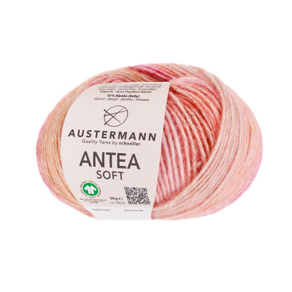 Antea Soft von Austermann