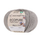 Ecopure organic Cotton von Austermann