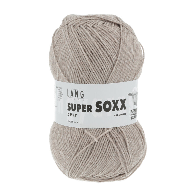 LANG907.0022 – Lang Yarns – Knäuel