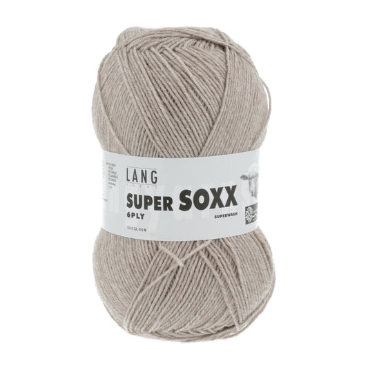 LANG907.0022 – Lang Yarns – Knäuel