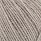 LANG907.0022 – Lang Yarns – gestricktes Muster