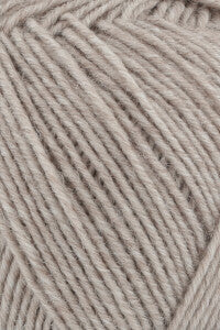 LANG907.0022 – Lang Yarns – gestricktes Muster