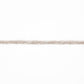 LANG907.0022 – Lang Yarns – Faden und Garnstruktur