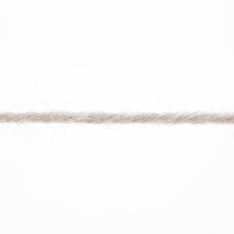 LANG907.0022 – Lang Yarns – Faden und Garnstruktur