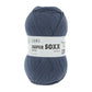 LANG907.0034 – Lang Yarns – Knäuel