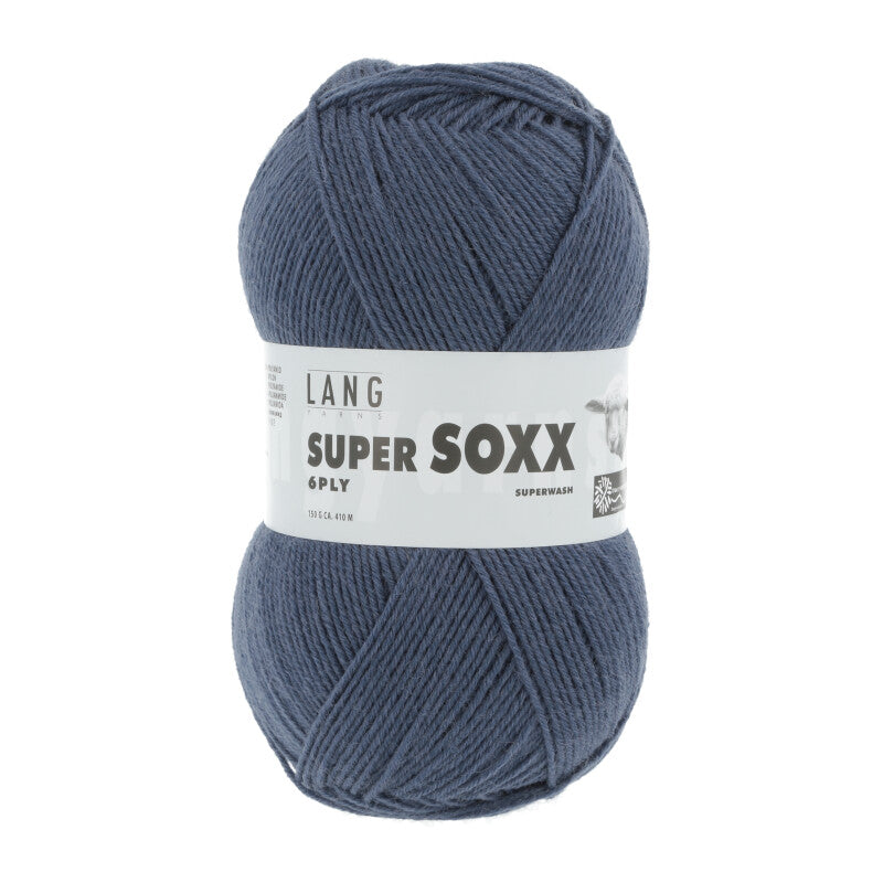 LANG907.0034 – Lang Yarns – Knäuel