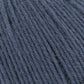 LANG907.0034 – Lang Yarns – gestricktes Muster