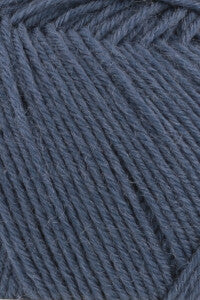 LANG907.0034 – Lang Yarns – gestricktes Muster