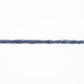 LANG907.0034 – Lang Yarns – Faden und Garnstruktur