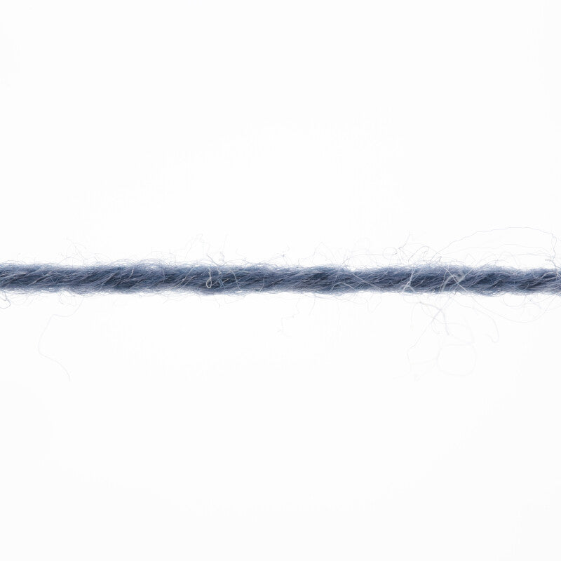 LANG907.0034 – Lang Yarns – Faden und Garnstruktur