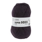 LANG907.0080 – Lang Yarns – Knäuel