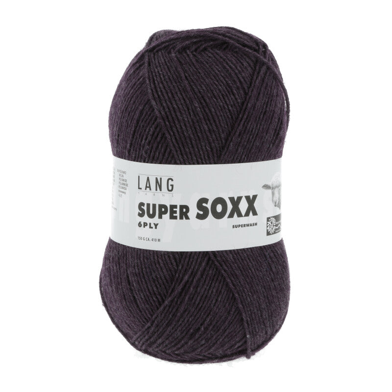 LANG907.0080 – Lang Yarns – Knäuel