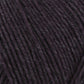 LANG907.0080 – Lang Yarns – gestricktes Muster