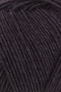 LANG907.0080 – Lang Yarns – gestricktes Muster