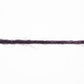 LANG907.0080 – Lang Yarns – Faden und Garnstruktur