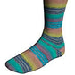 LANG909.0583 – Lang Yarns – gestricktes Muster