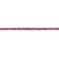 LANG909.0583 – Lang Yarns – Faden und Garnstruktur
