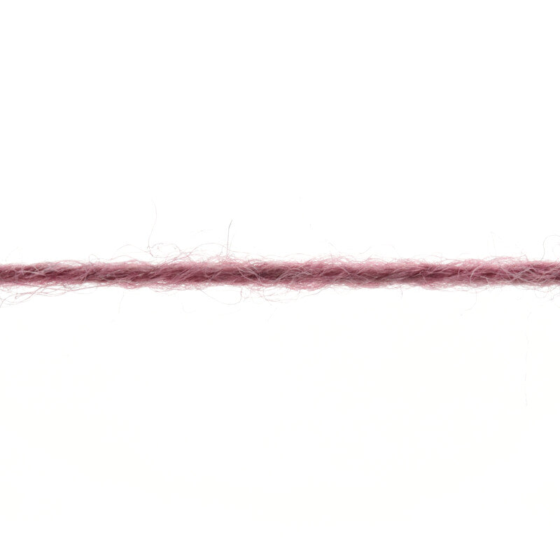 LANG909.0583 – Lang Yarns – Faden und Garnstruktur