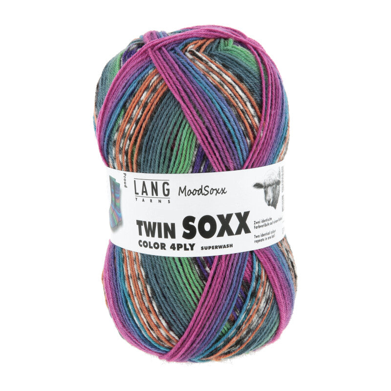 LANG909.0584 – Lang Yarns – Knäuel