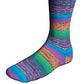 LANG909.0584 – Lang Yarns – gestricktes Muster