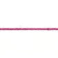 LANG909.0584 – Lang Yarns – Faden und Garnstruktur