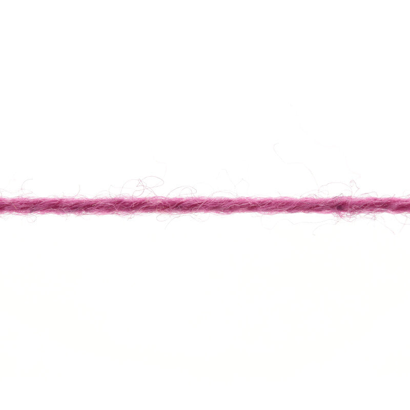 LANG909.0584 – Lang Yarns – Faden und Garnstruktur