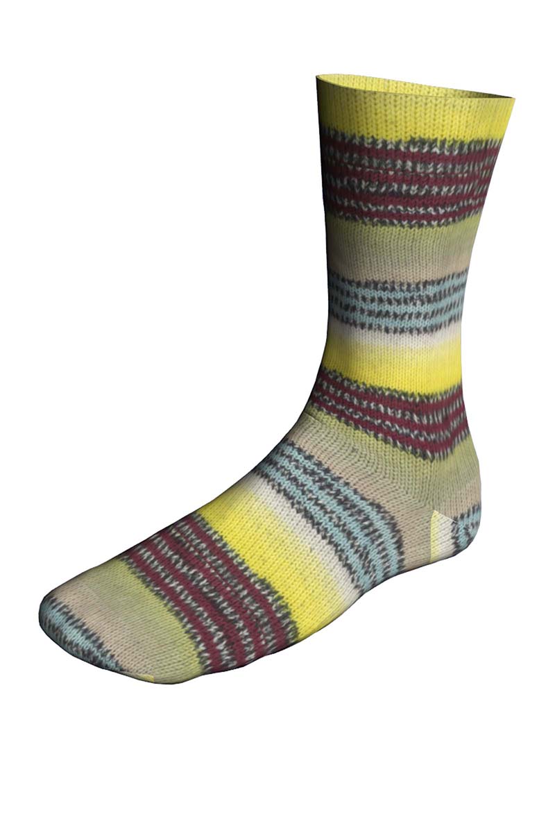 LANG909.0585 – Lang Yarns – Knäuel