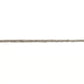 LANG909.0585 – Lang Yarns – Faden und Garnstruktur