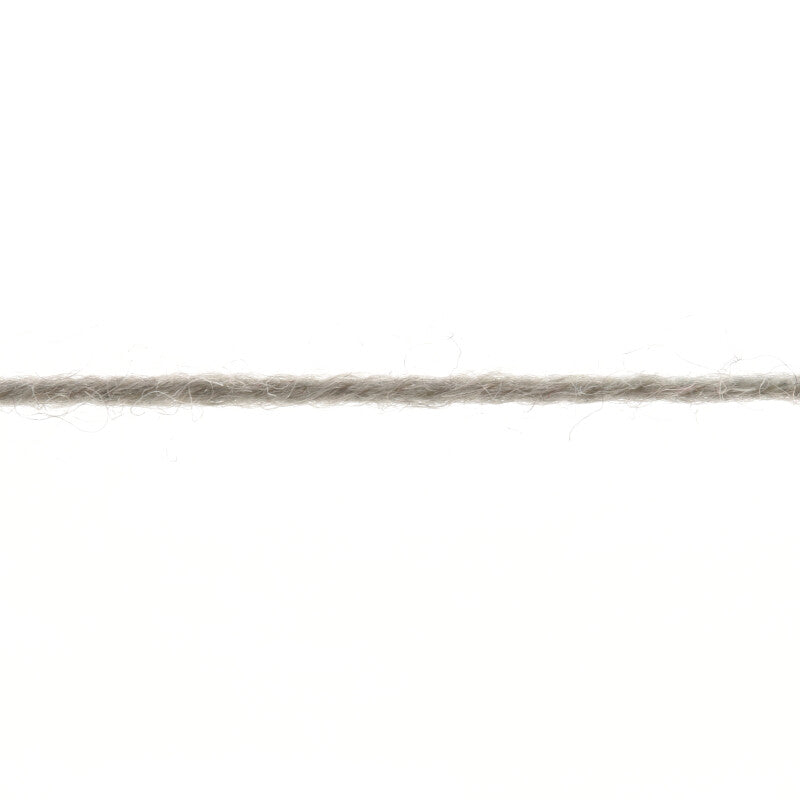 LANG909.0585 – Lang Yarns – Faden und Garnstruktur