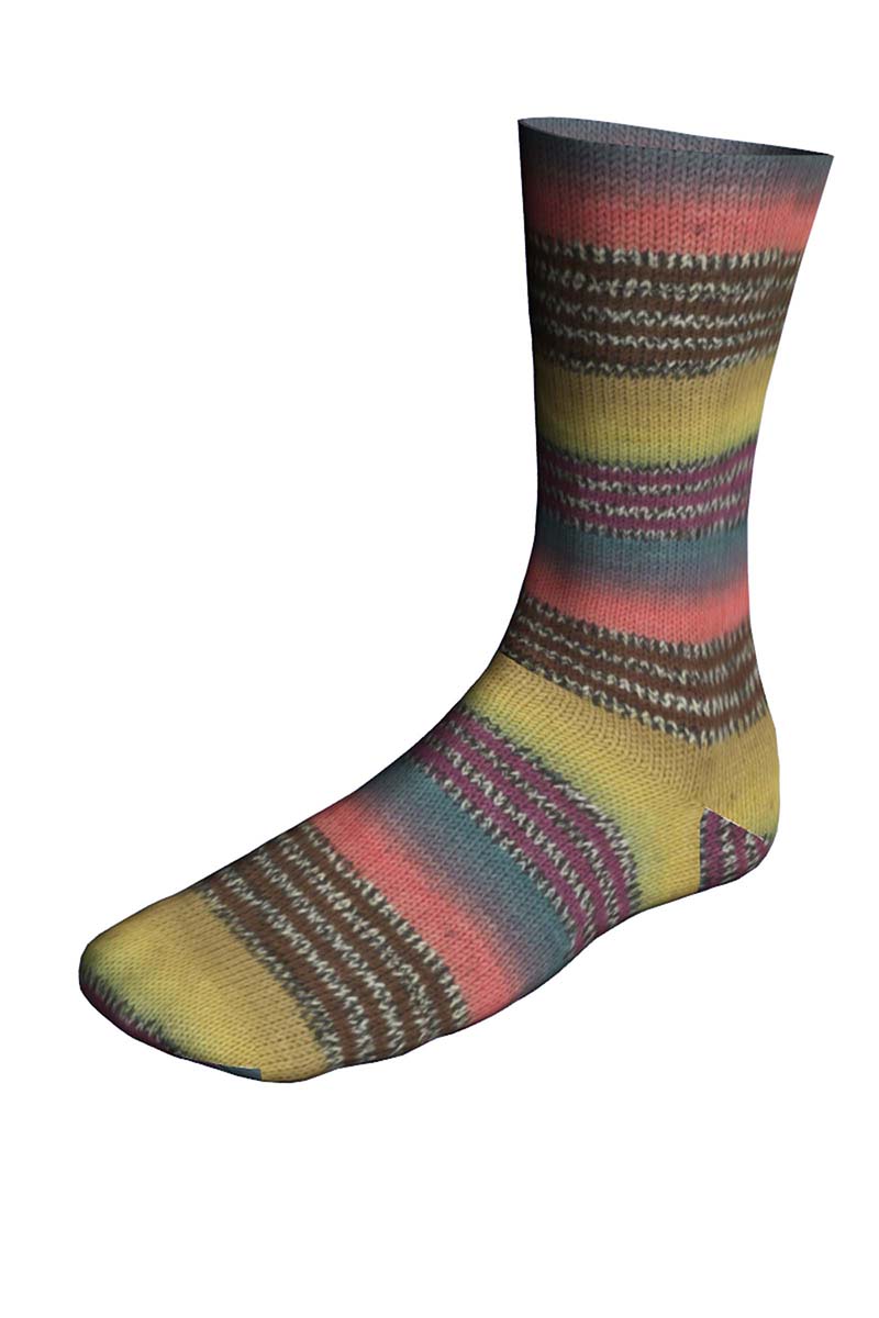LANG909.0586 – Lang Yarns – Knäuel