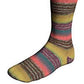 LANG909.0586 – Lang Yarns – gestricktes Muster